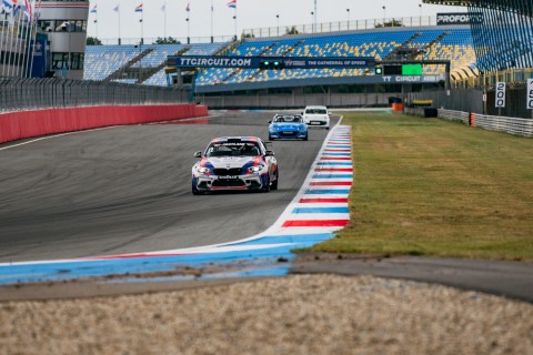 pdc-trackday-3485.jpg